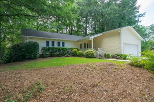 170 Cedar Trce #1 - Photo 1 of 1