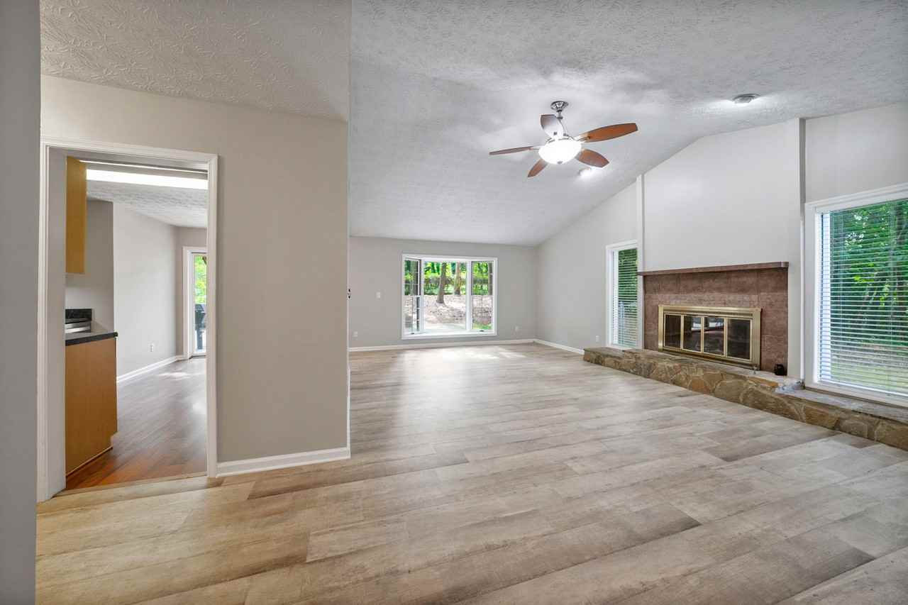 170 Cedar Trce #1 - Photo 5 of 20