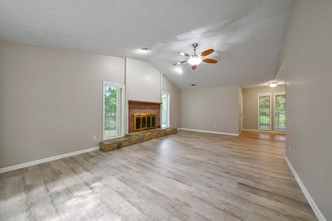 170 Cedar Trce #1 - Photo 6 of 20