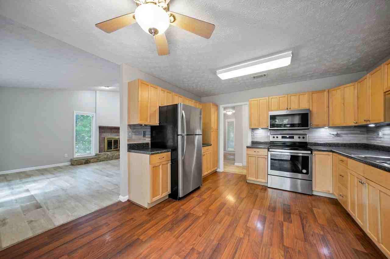 170 Cedar Trce #1 - Photo 7 of 20