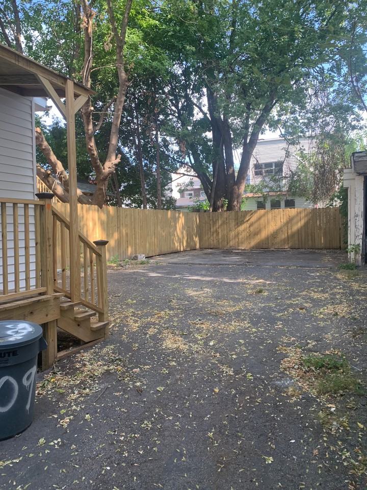 509 Morris St #1 - Photo 3 of 13