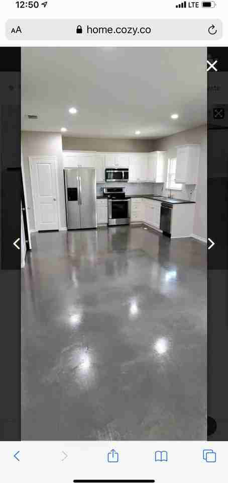 14235 CR 452 1 #1 - Photo 2 of 2