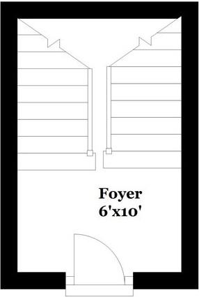 65 Applewood Cir - Photo 3 of 18