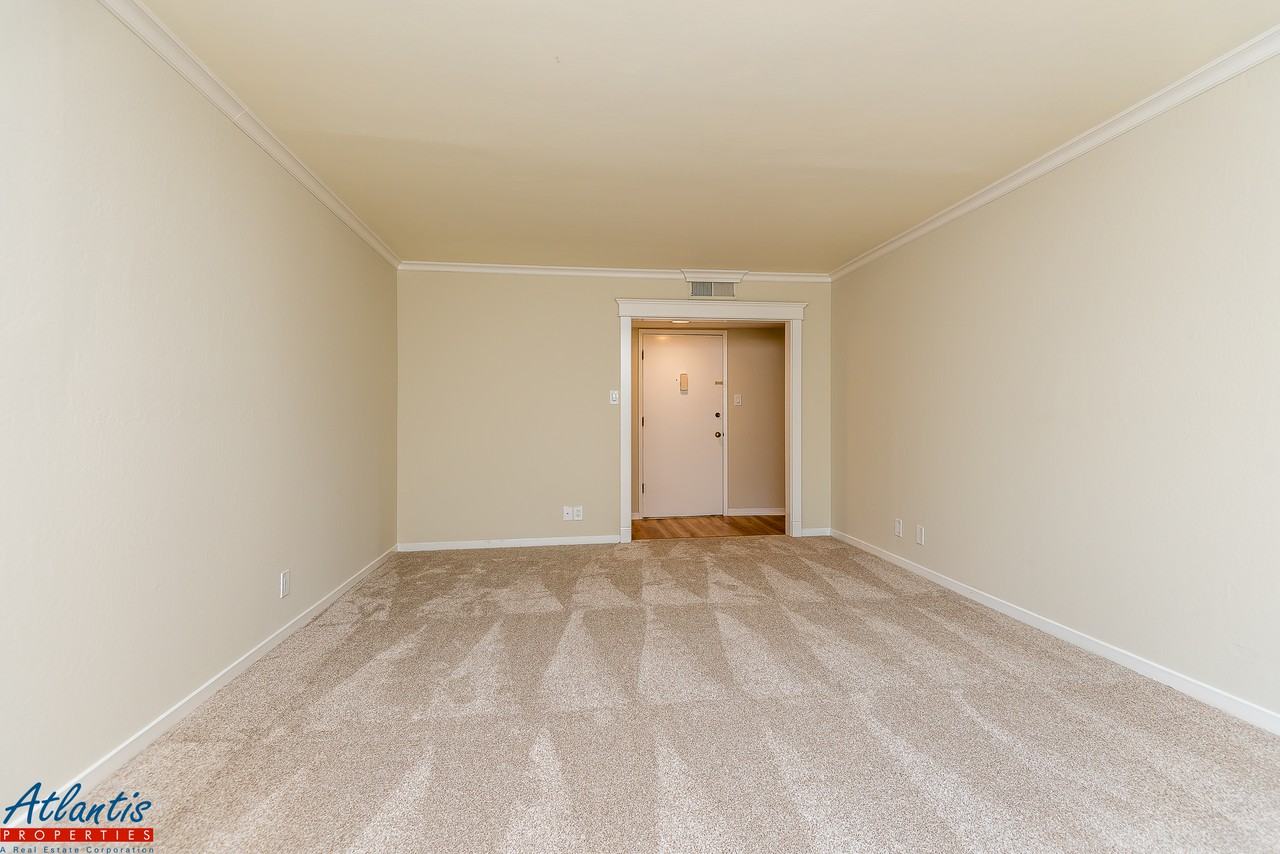 21 Willow Road #32 - Photo 2 of 14