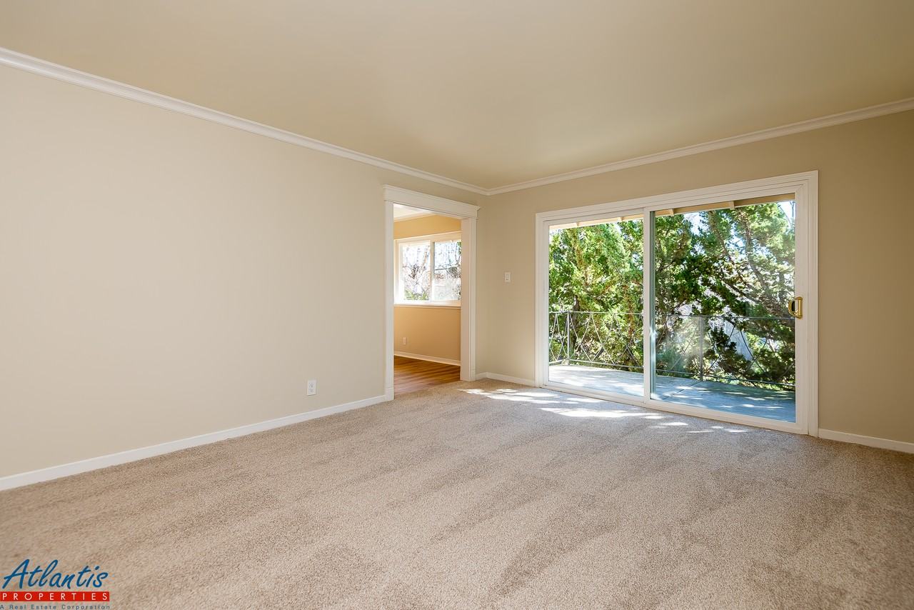 21 Willow Road #32 - Photo 3 of 14