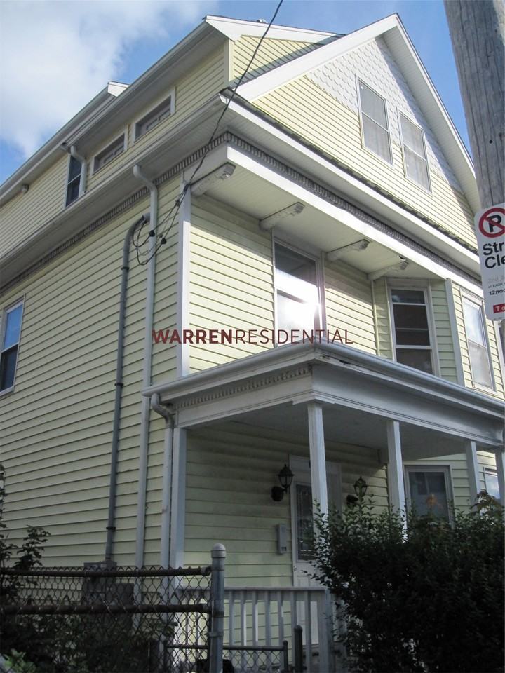 68 Bellevue St 2 - Photo 2 of 2