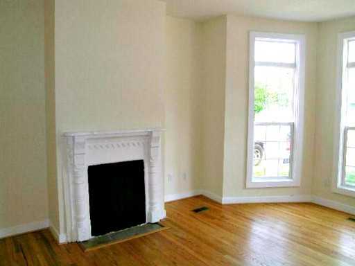 612 N 28th St - Photo 3 of 5