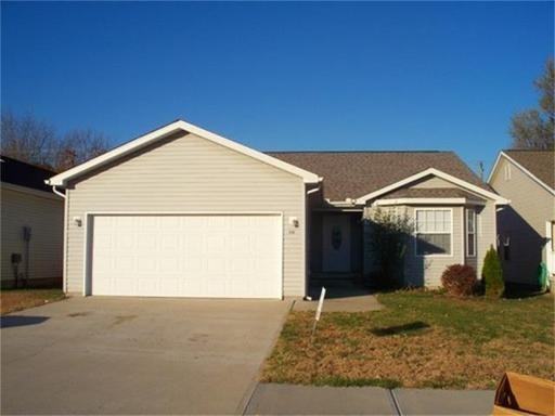 3164 N 12th St - Photo 2 of 9