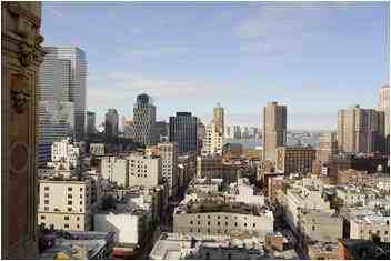 166 Broadway #21B - Photo 3 of 7
