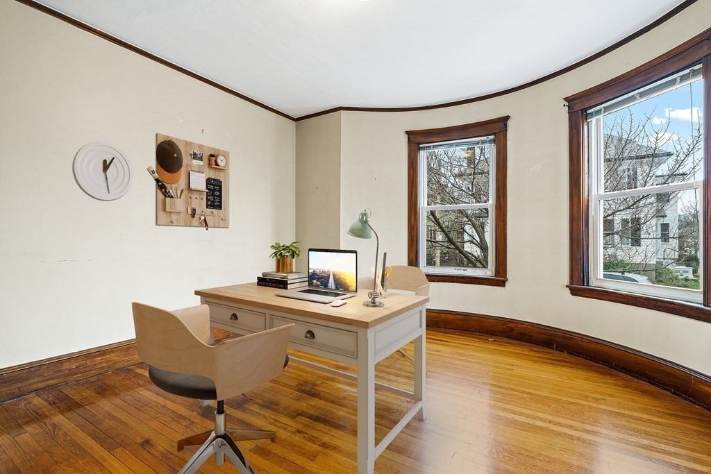 73 Halifax Street - Photo 3 of 15