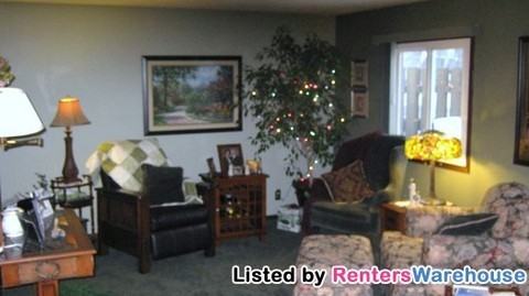 170 Wentworth Ave W - Photo 2 of 13