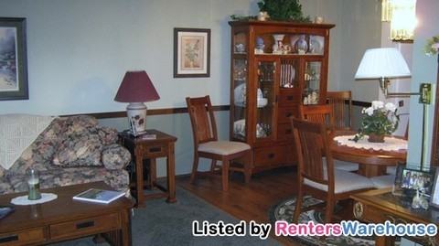 170 Wentworth Ave W - Photo 3 of 13