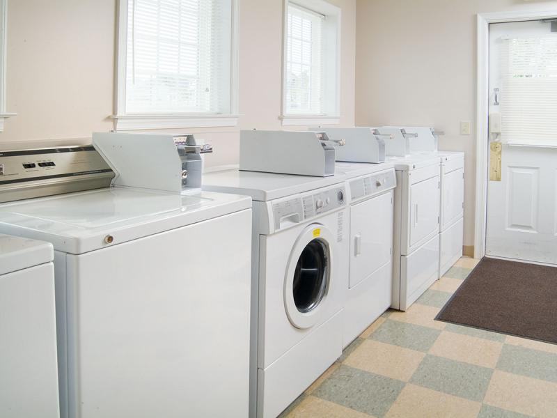 Geneva Greens Apartments 500 Geneva Drive, Mechanicsburg, PA 17055