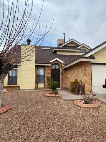 1439 Jim Larabel Dr #1 - Photo 2 of 23