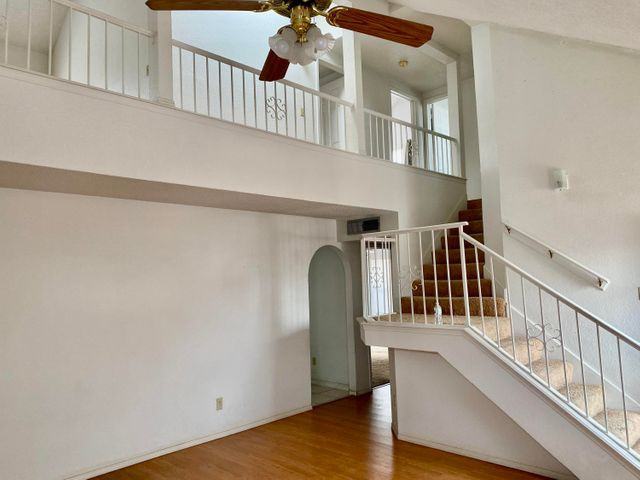 1439 Jim Larabel Dr #1 - Photo 3 of 23