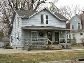 216 Randolph St #1 - Photo 1 of 1