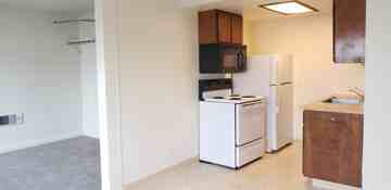 featured image of 2139 Little Orchard St #1