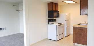 2139 Little Orchard St #1 - Photo 1 of 1