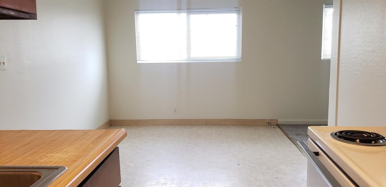 2139 Little Orchard St #1 - Photo 5 of 13