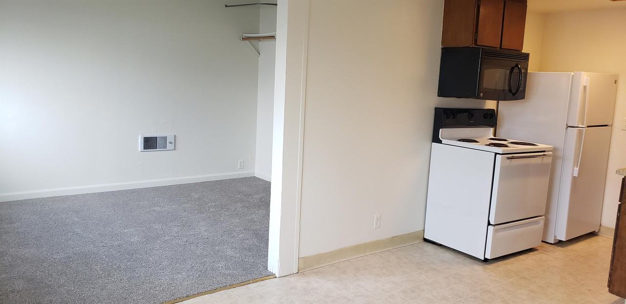 2139 Little Orchard St #1 - Photo 7 of 13