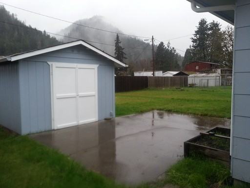 47684 Bain St - Photo 2 of 17