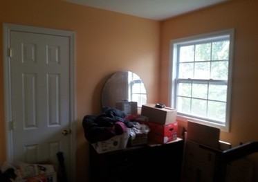 415 Mary Scott Dr - Photo 2 of 6