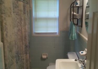 415 Mary Scott Dr - Photo 3 of 6