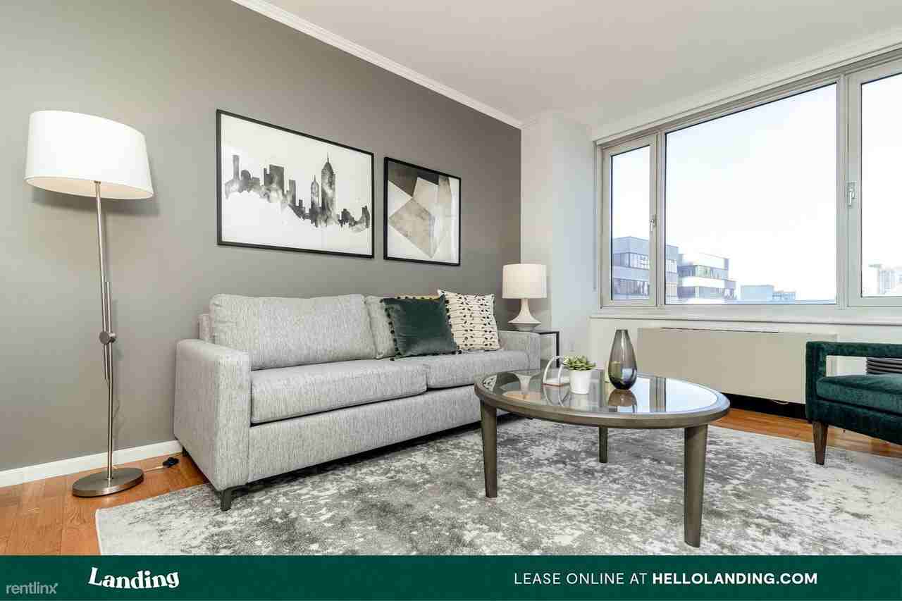 Landing Furnished Apartment The Boulevard - Photo 3 of 50