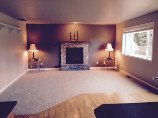 15406 59th Dr SE - Photo 2 of 11