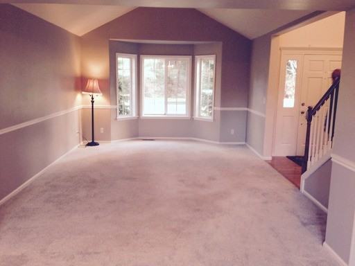 15406 59th Dr SE - Photo 3 of 11