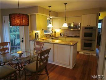 746 Stump Rd - Photo 2 of 5