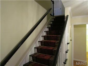 746 Stump Rd - Photo 3 of 5