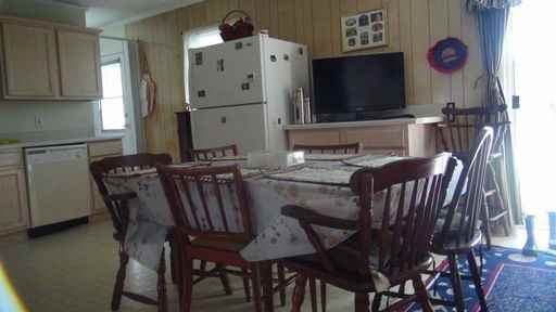 1723 Edgewood Dr - Photo 2 of 20