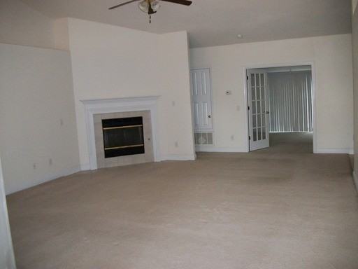 600 Territory Ln - Photo 2 of 7