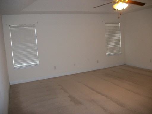 600 Territory Ln - Photo 3 of 7