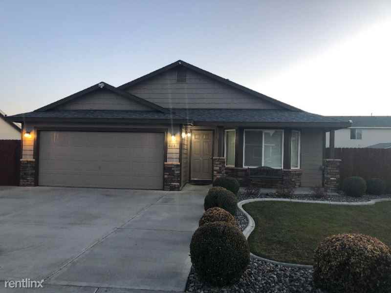 4414 Kubota Ln - Photo 2 of 8
