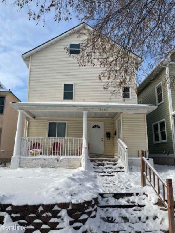 2734 14th Ave S #2 - Photo 2 of 29