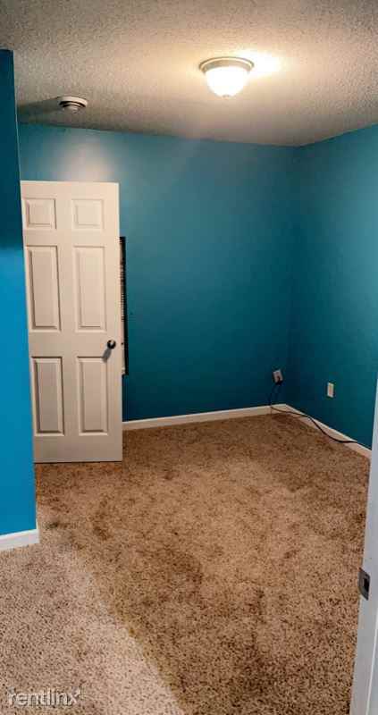 2734 14th Ave S #2 - Photo 3 of 29