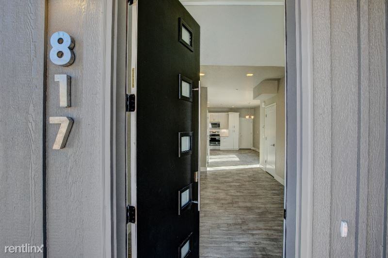 817 Cherokee Dr - Photo 2 of 28