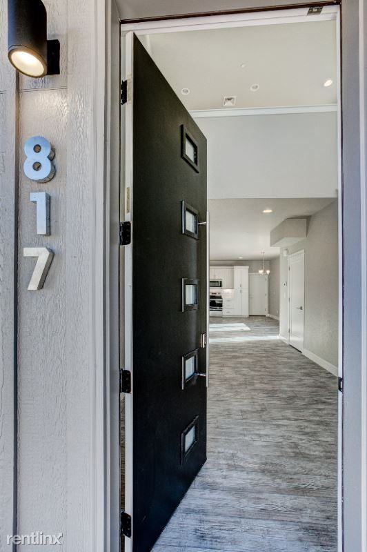 817 Cherokee Dr - Photo 3 of 28