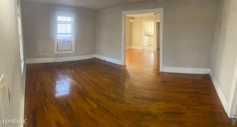 511 Ash St - Photo 2 of 11