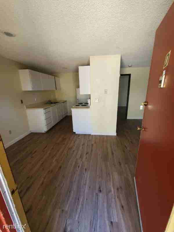 4513 Mcchord Dr Sw - Photo 3 of 12