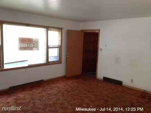 7853 W Beckett Ave - Photo 2 of 6