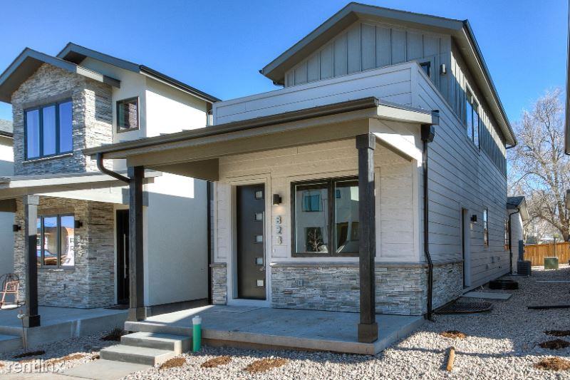 823 Cherokee Dr - Photo 2 of 28