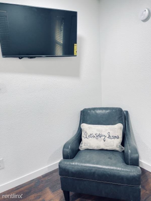 804 Sheridan St - Photo 2 of 20