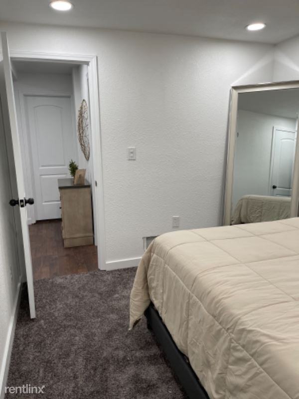 804 Sheridan St - Photo 3 of 20