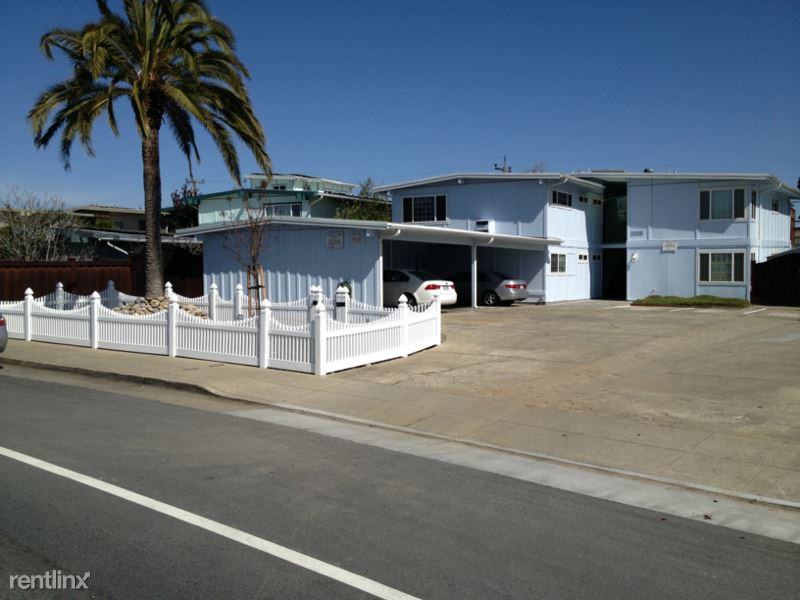 3335 3335 Los Prados Street 2 - Photo 2 of 17