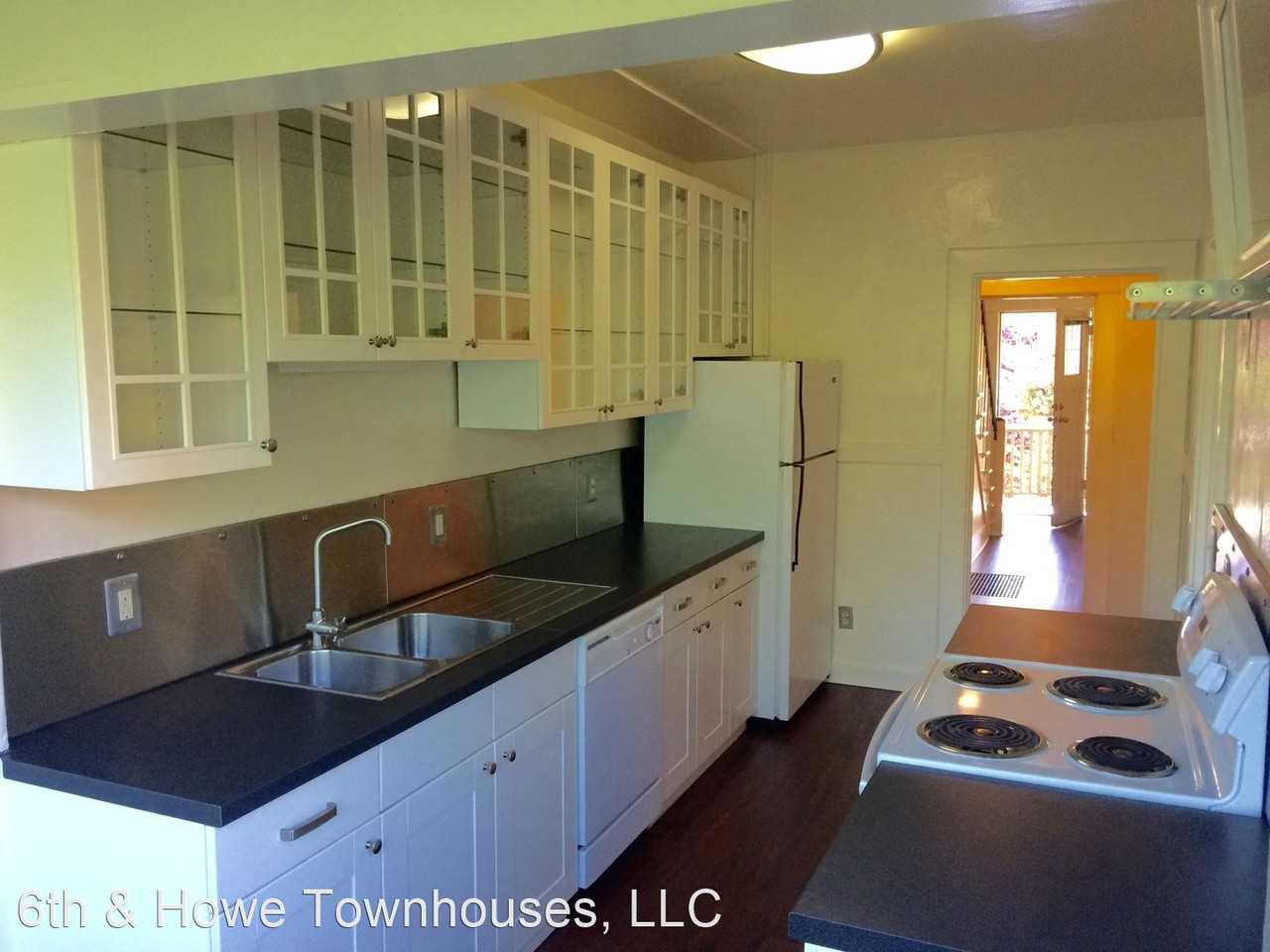 600-610 W. Howe St. - Photo 2 of 21