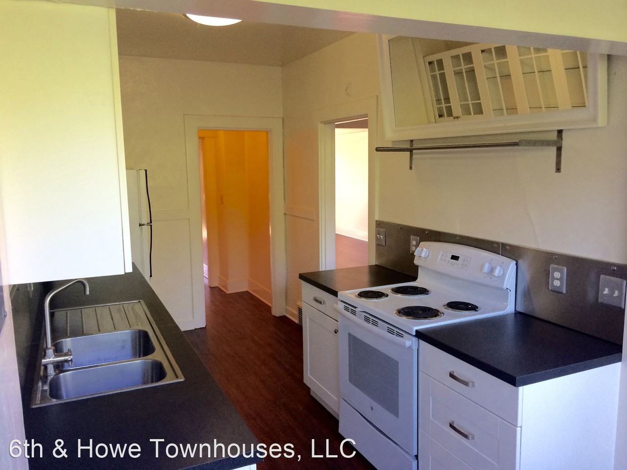 600-610 W. Howe St. - Photo 3 of 21