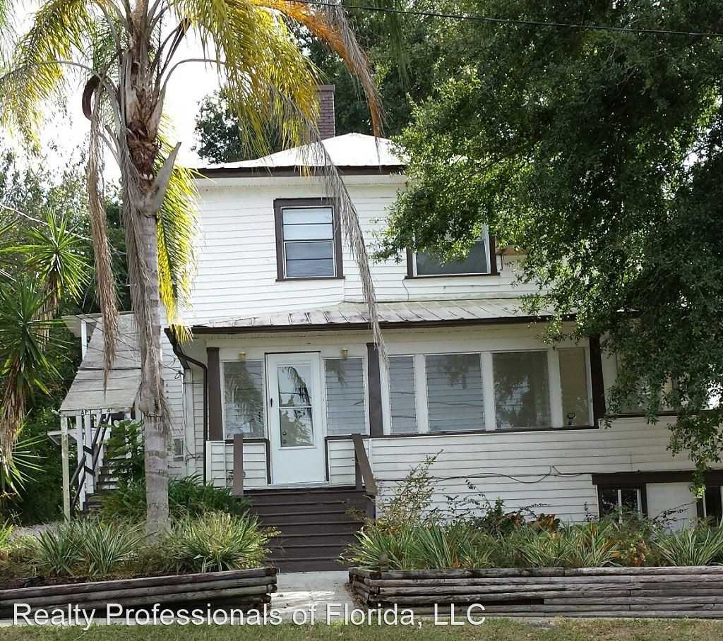 645 W. Osceola St. Apartments for Rent 645 W Osceola St, Clermont, FL 34711 Zumper